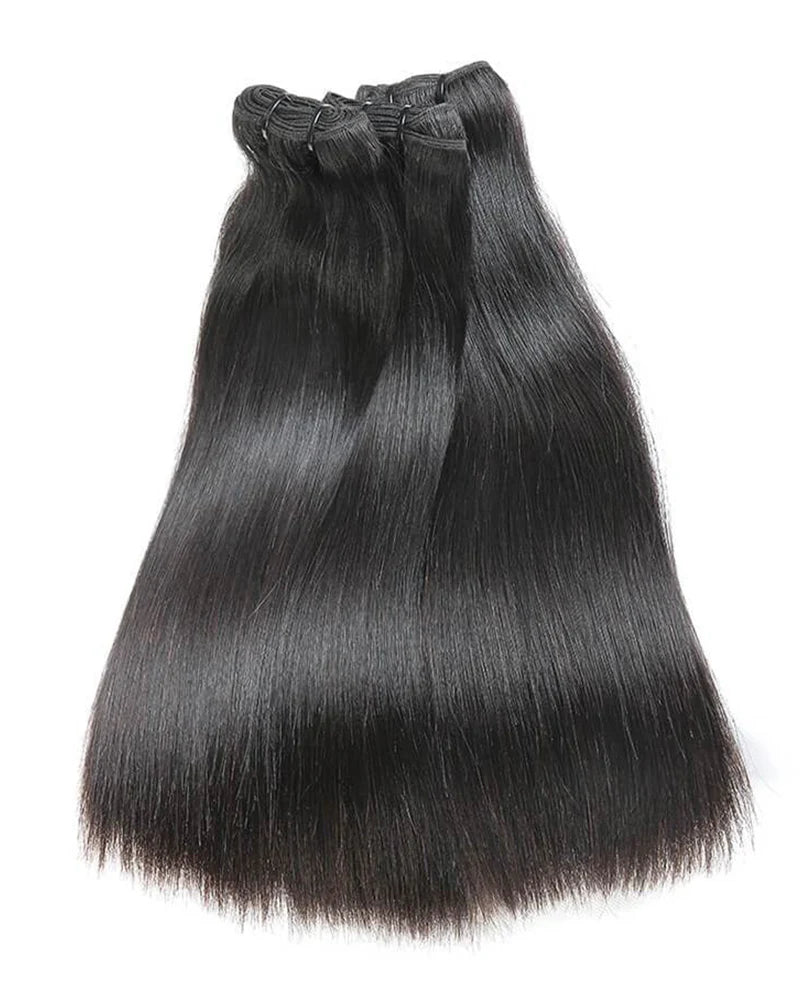 STRAIGHT VIXEN BUNDLES